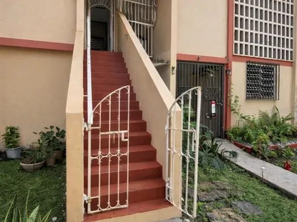 9444 Rio Cristal #1, Mayaguez, PR 00680