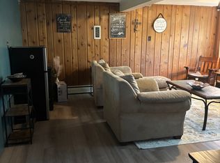 2324 Catskill St, Duluth, MN 55811