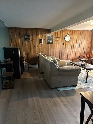 2324 Catskill St Photo 1