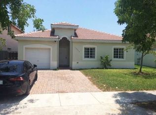 10816 SW 229th St, Miami, FL 33170