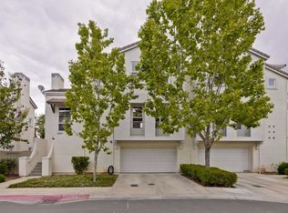 127 Montelena Ct, Mountain View, CA 94040