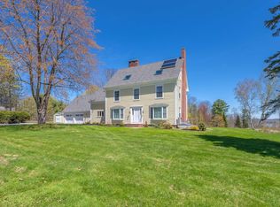 525 W Auburn Rd, Auburn, ME 04210