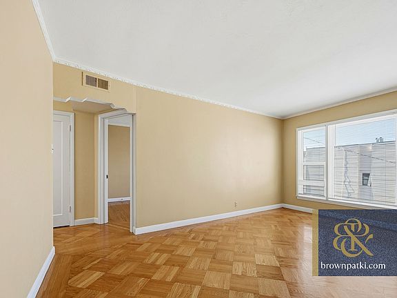 3rd image of 2251 Polk St