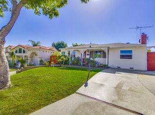 1986 Jaybrook Dr, Rancho Palos Verdes, CA 90275