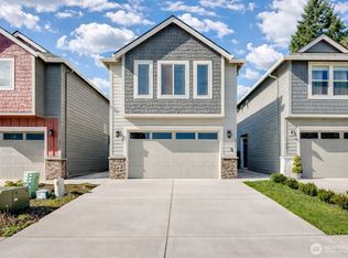 Pioneer East, Ridgefield, WA 98632