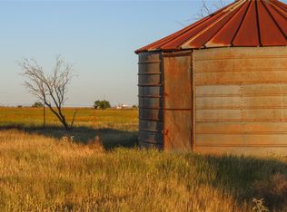 Highway 62b, Snyder, OK 73566