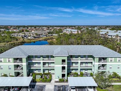 2121 Heron Lake Dr UNIT 203, Punta Gorda, FL, 33983