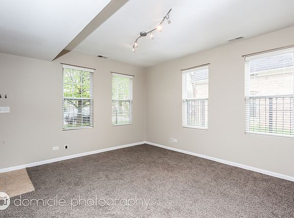 3rd image of 2729 W Potomac Ave #1