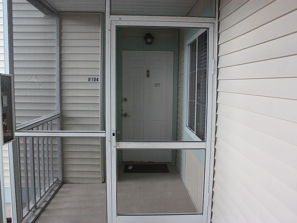 1st image of 1450 Wildwood Lakes Blvd APT B104