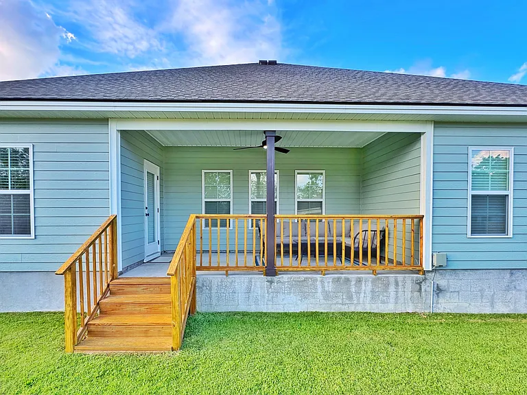 3017 Dowington Dr — Photo 36
