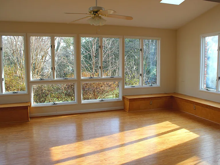 1049 Balls Hill Rd — Photo 52
