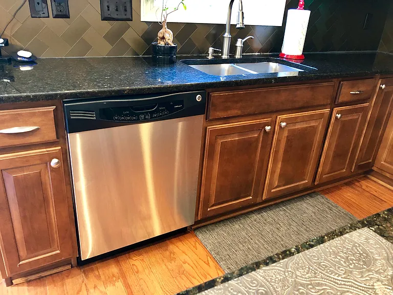 441 Golden Harvest Loop — Photo 14