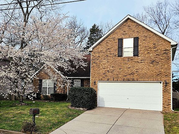2nd image of 5164 Singing Hills Dr