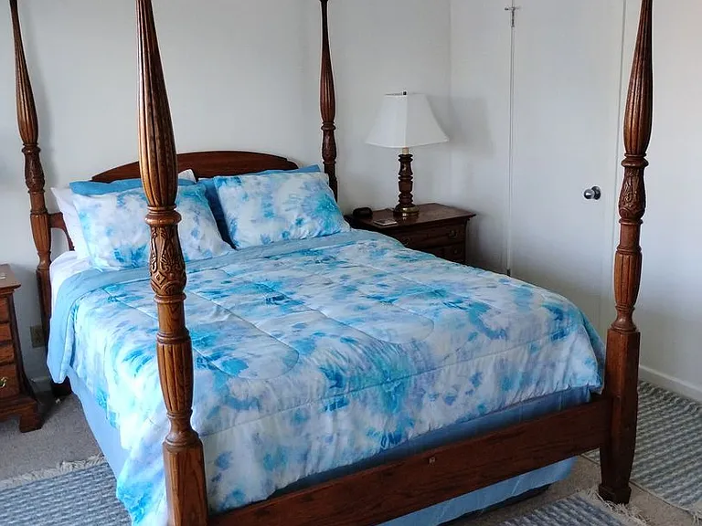 58 Club House Dr #108 — Photo 8