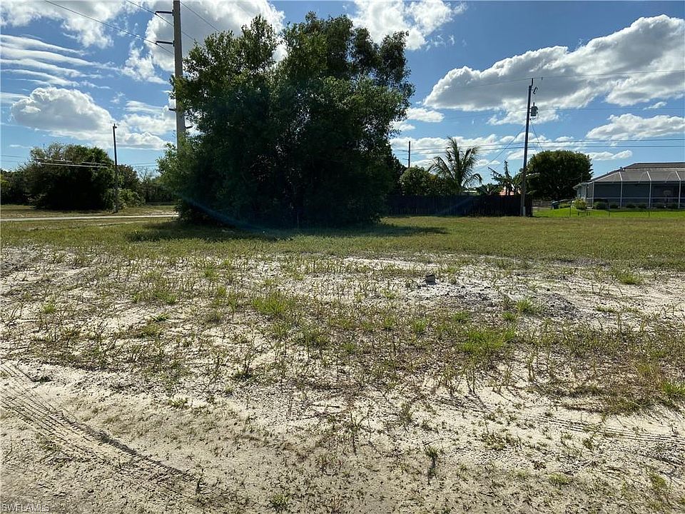 1st image of 130 NW 6th Ave
