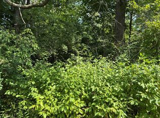 124 Cherokee Trl, Linesville, PA 16424