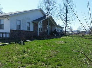 18298 Highway 64, Lebanon, MO 65536