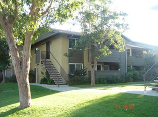 190 Avenida Descanso Unit J, Oceanside, CA 92057