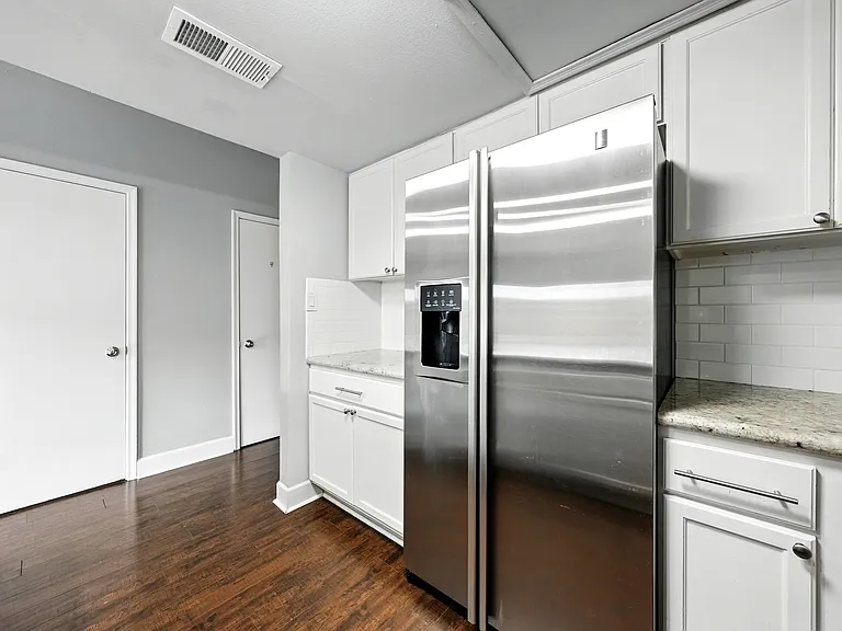 14711 Barryknoll Ln #35 — Photo 9