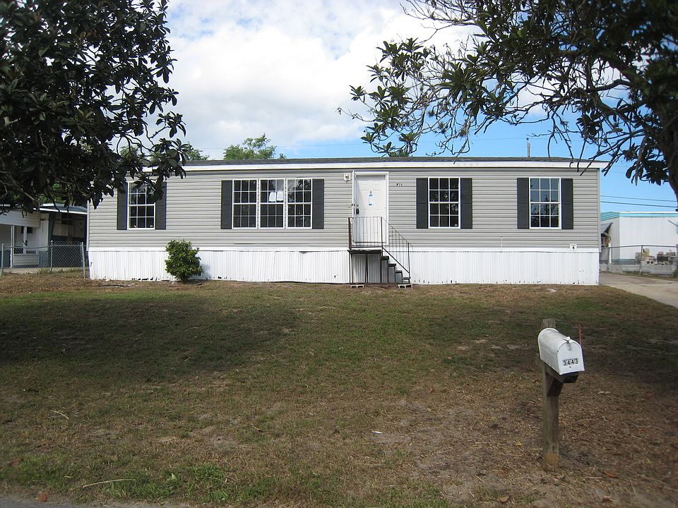 1st image of 3436 Populatic Street Mims