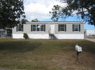 3436 Populatic Street Mims, Mims, FL 32754