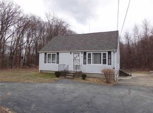 262 Scituate Ave, Johnston, RI 02919