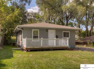 3929 Blondo St, Omaha, NE 68111
