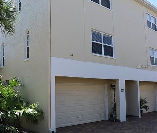 2nd image of 1109 Pinellas Bayway S APT 301