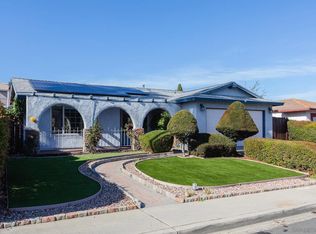 8214 Brookhaven Rd, San Diego, CA 92114