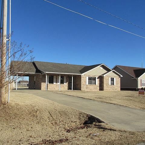 1st image of 111 Will Henry Dr