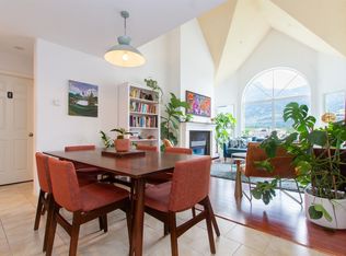 1466 Pemberton Ave #310, Squamish, BC V8B0K1
