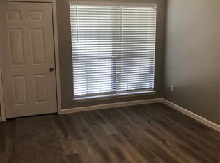 719 Greystone St, Channelview, TX 77530