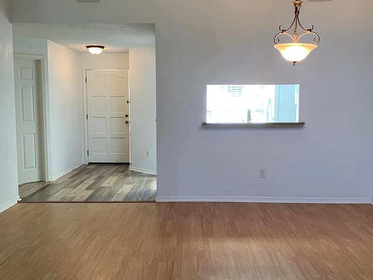 145 Riverwalk Ct — Photo 63