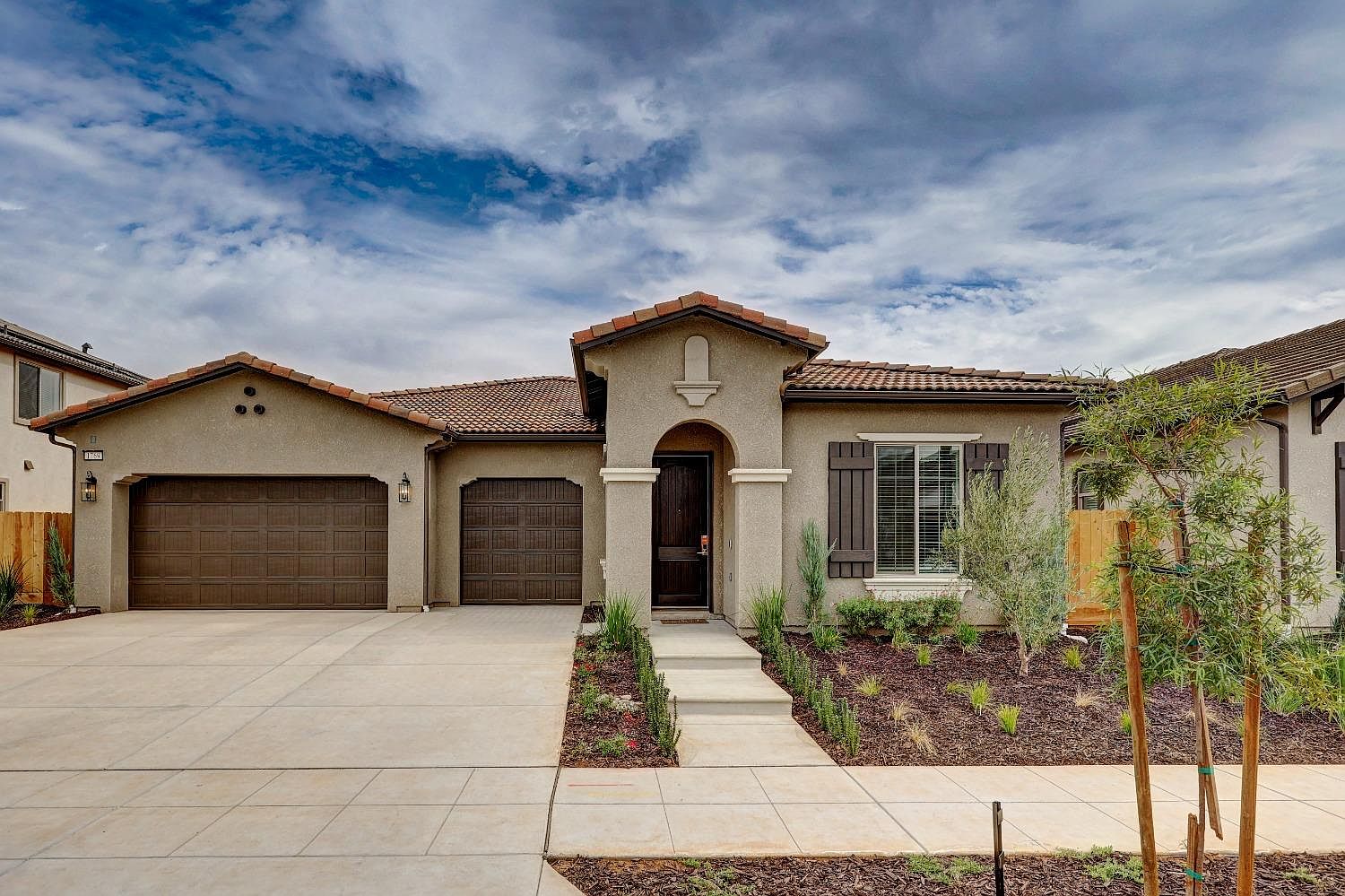 1769 N Carson Ave, Clovis, CA 93619 Zillow