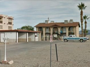 1790 Swanson Ave APT 1, Lake Havasu City, AZ 86403