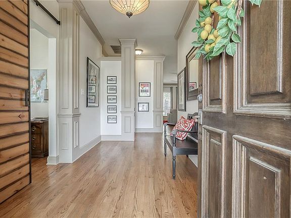 4th image of 408 Byrne St
