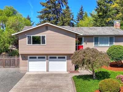 13004 SE 188th Place, Renton, WA, 98058
