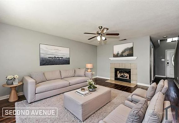 2nd image of 8153 Heritage Place Dr
