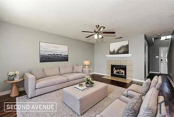 8153 Heritage Place Dr — Photo 2