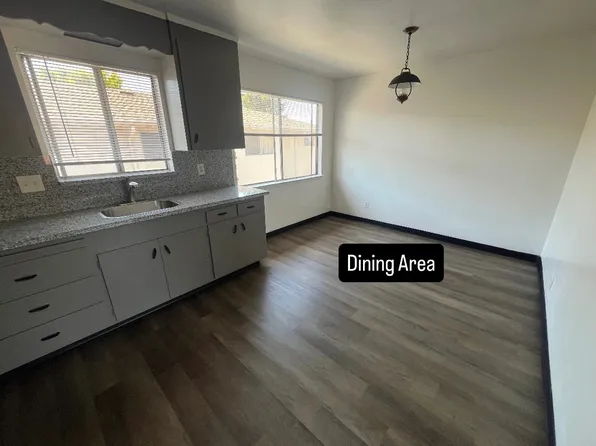 1541 167th Ave #C, San Leandro, CA 94578