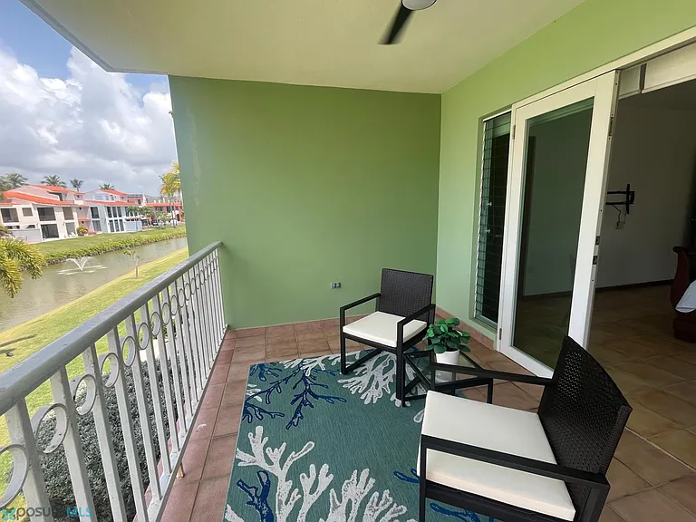 2207 Ocean Dr #2207 — Photo 8