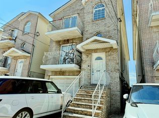 369 Danforth Ave APT 1, Jersey City, NJ 07305
