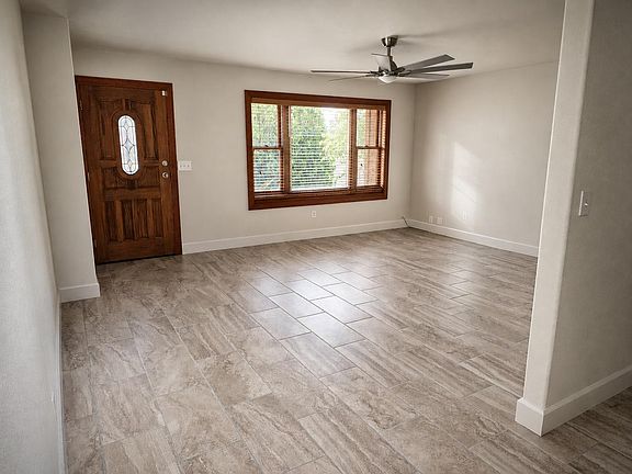 5th image of 6341 Tupelo Dr