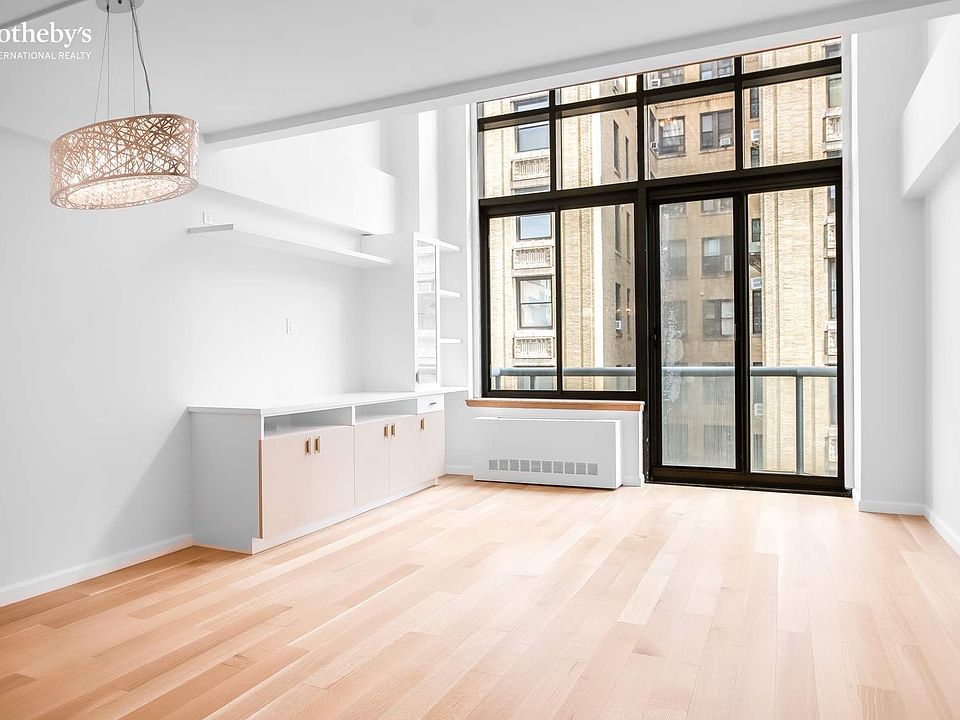 1st image of 250 W 89th St APT 7D