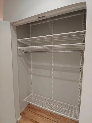 Rented by Owner | media 21