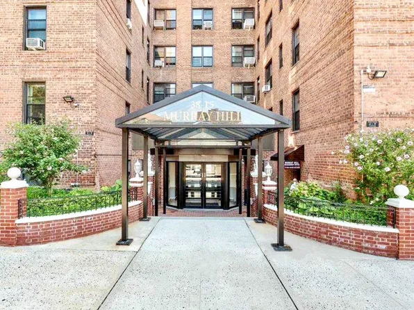 38-15 149 Street #4A, Flushing, NY 11354