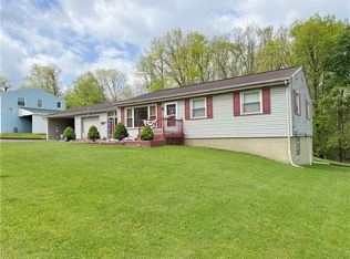 127 N Cascade St, New Castle, PA 16101