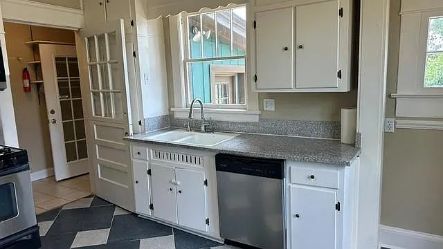 3770 Atlanta Rd SE — Photo 14