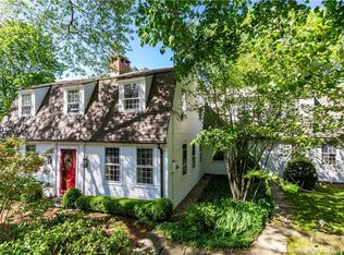 6 Pearl St, Farmington, CT 06032