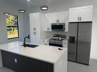 (Undisclosed Address), Lehigh Acres, FL 33974